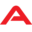 atmaca.com.tr-logo