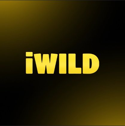 Germany - iwild casino bonus
